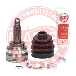 304459-SET-MS MASTER-SPORT GERMANY