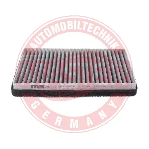 MASTER-SPORT GERMANY 3020-IF-PCS-MS