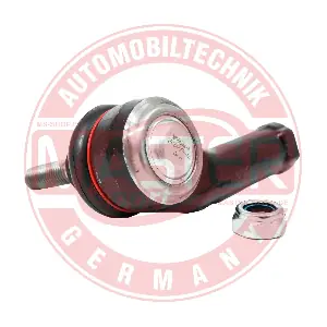 MASTER-SPORT GERMANY 26754PCSMS