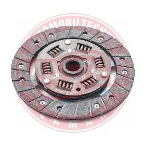 1878003644-PCS-MS MASTER-SPORT GERMANY