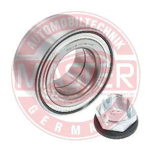 3618-SET-MS MASTER-SPORT GERMANY