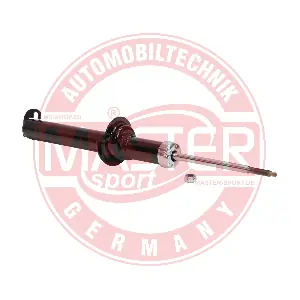 314906-PCS-MS MASTER-SPORT GERMANY