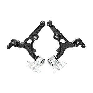 MASTER-SPORT GERMANY 37028/1-KIT-MS
