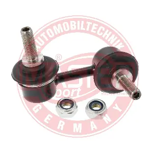 27464B-PCS-MS MASTER-SPORT GERMANY