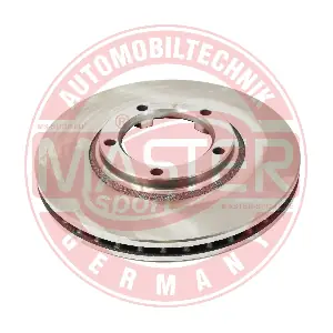 24012402201-PCS-MS MASTER-SPORT GERMANY