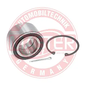 3907-SET-MS MASTER-SPORT GERMANY
