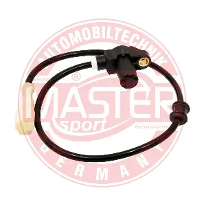 0986594028-PCS-MS MASTER-SPORT GERMANY
