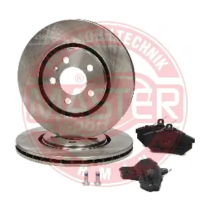 MASTER-SPORT GERMANY 202201000