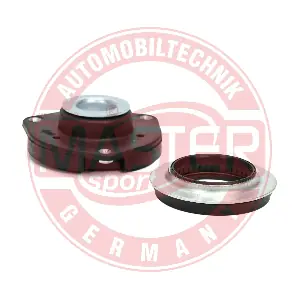MASTER-SPORT GERMANY 180017140