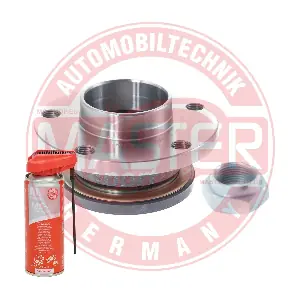 3691-SET-MSP MASTER-SPORT GERMANY