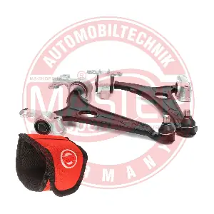 37094-KIT-MSM MASTER-SPORT GERMANY