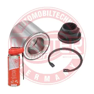MASTER-SPORT GERMANY 3642-SET-MSP