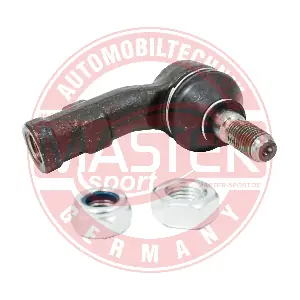 13792-SET-MS MASTER-SPORT GERMANY