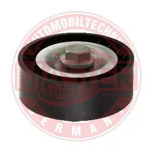 MASTER-SPORT GERMANY R65054-PCS-MS