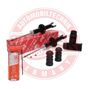 16K003774P MASTER-SPORT GERMANY