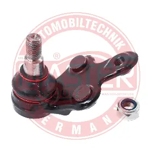 MASTER-SPORT GERMANY 23589B-PCS-MS
