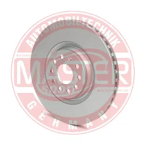 24013002251-PCS-MS MASTER-SPORT GERMANY