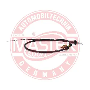 96243463-PR-PCS-MS MASTER-SPORT GERMANY