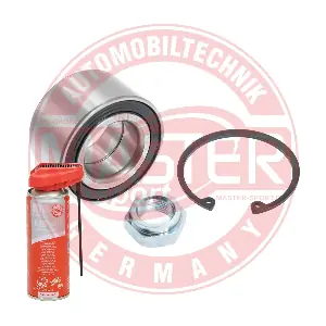 MASTER-SPORT GERMANY 3441-SET-MSP