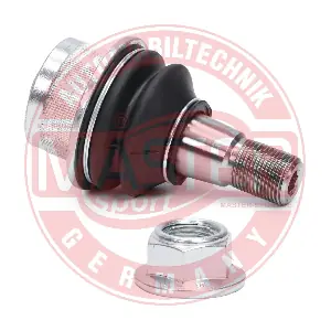 MASTER-SPORT GERMANY 30151B-PCS-MS