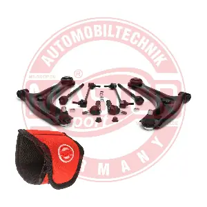 MASTER-SPORT GERMANY 37049-KIT-MSM