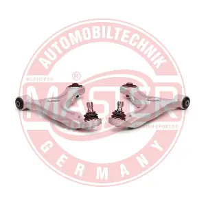 37208-KIT-MS MASTER-SPORT GERMANY