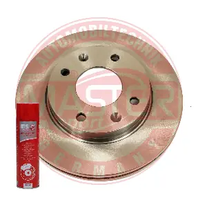 MASTER-SPORT GERMANY 24012501771-PCS-MSP