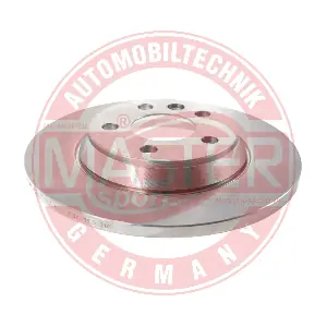 MASTER-SPORT GERMANY 24011301941-PCS-MS