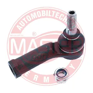 21611-PCS-MS MASTER-SPORT GERMANY