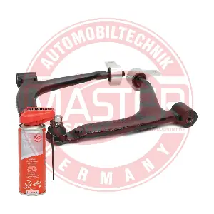 36871/1-KIT-MSP MASTER-SPORT GERMANY