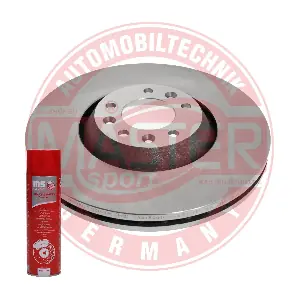 24013001811-PCS-MSP MASTER-SPORT GERMANY