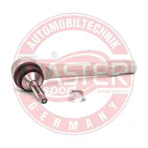 15031S-PCS-MS MASTER-SPORT GERMANY
