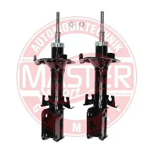 16K004201 MASTER-SPORT GERMANY