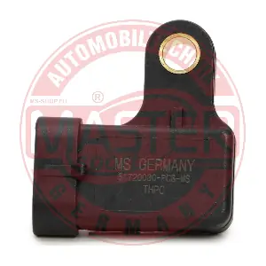 51720030-PCS-MS MASTER-SPORT GERMANY