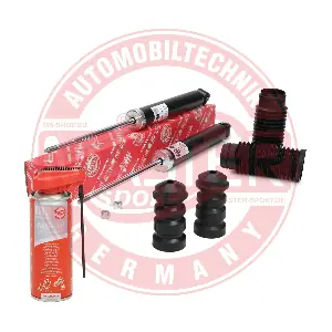 16K007324P MASTER-SPORT GERMANY