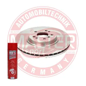 24013201581-PCS-MSP MASTER-SPORT GERMANY