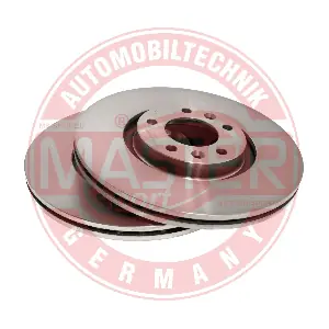 24012202551-SET-MS MASTER-SPORT GERMANY
