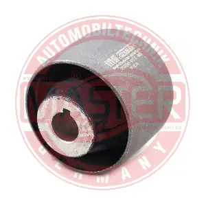 26936-PCS-MS MASTER-SPORT GERMANY
