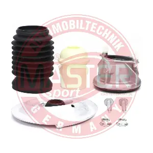 180055000 MASTER-SPORT GERMANY