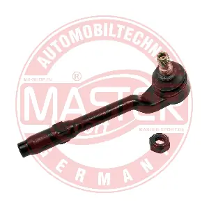 27106-PCS-MS MASTER-SPORT GERMANY