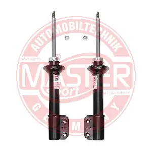 16K002701 MASTER-SPORT GERMANY