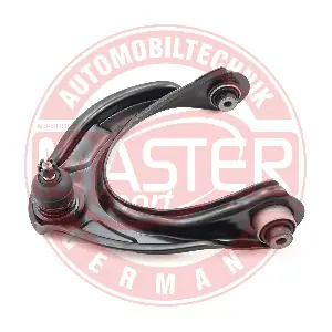 47173S-PCS-MS MASTER-SPORT GERMANY