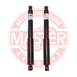 16K002802 MASTER-SPORT GERMANY