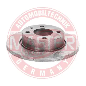 24011301931-PCS-MS MASTER-SPORT GERMANY