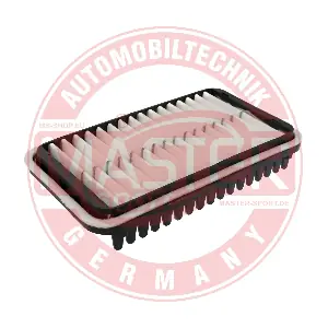 23012-LF-PCS-MS MASTER-SPORT GERMANY