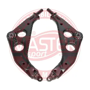 MASTER-SPORT GERMANY 36949/3-KIT-MS
