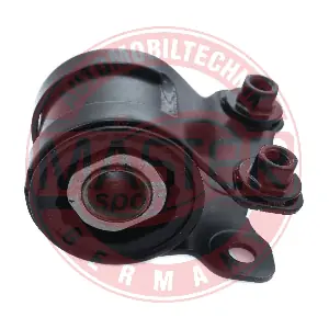 MASTER-SPORT GERMANY 33413-PCS-MS