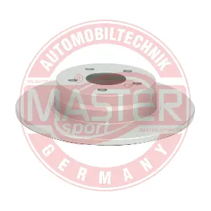 24011003281-PCS-MS MASTER-SPORT GERMANY