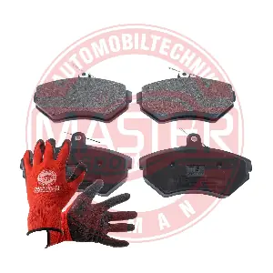 MASTER-SPORT GERMANY 13046028222N-SET-MSP