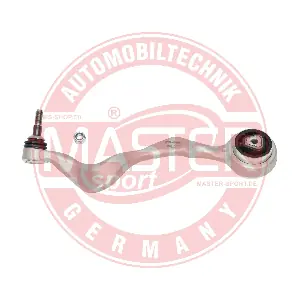 MASTER-SPORT GERMANY 30332-PCS-MS